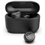 JLab Go Air Pop True Wireless In-Ear Negro