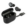JLab Go Air Pop True Wireless In-Ear Negro