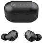 JLab Go Air Pop True Wireless In-Ear Negro