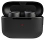 JLab Go Air Pop True Wireless In-Ear Negro