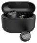 JLab Go Air Pop True Wireless In-Ear Negro