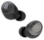 JLab Go Air Pop True Wireless In-Ear Negro