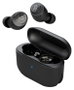 JLab Go Air Pop True Wireless In-Ear Negro