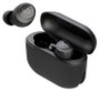 JLab Go Air Pop True Wireless In-Ear Negro