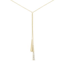 Collar Mujer Stroili 1694974