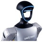 Unitree G1 Edu - U2