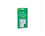 ESI Stevia 100 comprimidos