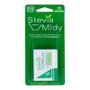 ESI Stevia 100 comprimidos