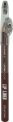 Collection Lip Liner 2 Caramel 1g
