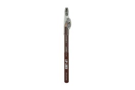 Collection Lip Liner 2 Caramel 1g
