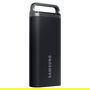 Samsung SSD Portátil MU-PH2T0S 2 TB Unidad de Estado Sólido Externa USB 3.2 Gen 1 (3.1 Gen 1) Color Negro
