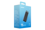 Samsung T5 EVO 2 TB Negro