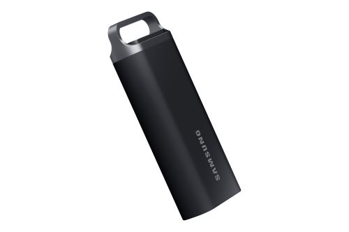 Samsung T5 EVO 2 TB Negro Samsung T5 EVO 2 TB Negro