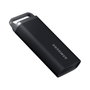 Samsung T5 EVO 2 TB Negro