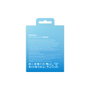 Samsung T5 EVO 2 TB Negro