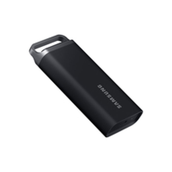 Samsung T5 EVO 2 TB Negro Samsung T5 EVO 2 TB Negro