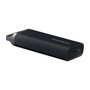 Samsung T5 EVO 2 TB Negro