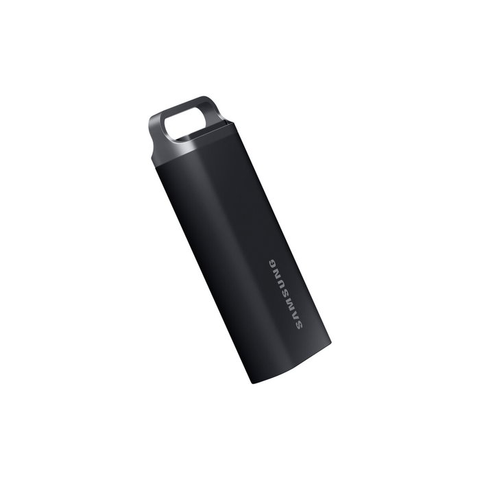 Samsung T5 EVO 2 TB Negro Samsung T5 EVO 2 TB Negro