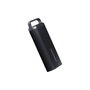 Samsung T5 EVO 2 TB Negro