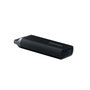 Samsung T5 EVO 2 TB Negro
