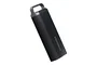 Samsung Portable T5 EVO 2 TB Negro