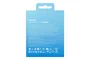 Samsung Portable T5 EVO 2 TB Negro