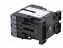 SIEMENS 3RH2131-2BB40 Contactor 4-polar S00 24VDC 10A