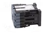 SIEMENS 3RH2131-2BB40 Contactor 4-polar S00 24VDC 10A