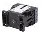 SIEMENS 3RH2131-2BB40 Contactor 4-polar S00 24VDC 10A