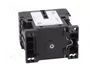 SIEMENS 3RH2131-2BB40 Contactor 4-polar S00 24VDC 10A