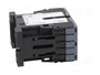 SIEMENS 3RH2131-2BB40 Contactor 4-polar S00 24VDC 10A