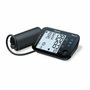 Beurer BM-54 Tensiómetro de Brazo con Bluetooth, Negro
