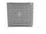 STEGO Rejilla de ventilación con filtro y carcasa 250x250mm