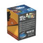 Squaroes Squaroe DC Justice League™ JL012 - Hawkgirl™