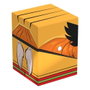 Squaroes Squaroe DC Justice League™ JL012 - Hawkgirl™