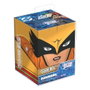 Squaroes Squaroe DC Justice League™ JL012 - Hawkgirl™