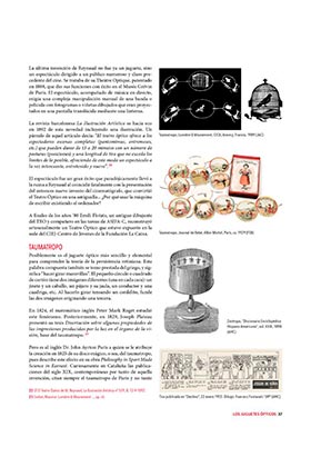 El Cine Nic I Altres Joguets Cinematografics