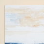 Ixia Cuadro Pintura Abstracto 4/M 44 x 50 cm