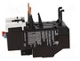 Eaton ZB12-16 Relé de protección de motor 12-16A 1S+1 290168