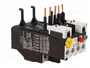 Eaton ZB12-16 Relé de protección de motor 12-16A 1S+1 290168