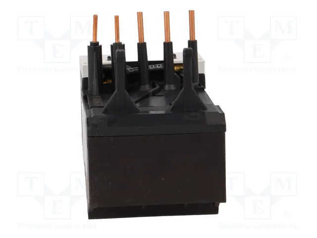 Eaton ZB12-16 Relé de protección de motor 12-16A 1S+1 290168