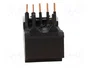 Eaton ZB12-16 Relé de protección de motor 12-16A 1S+1 290168