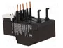 Eaton ZB12-16 Relé de protección de motor 12-16A 1S+1 290168