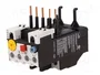 Eaton ZB12-16 Relé de protección de motor 12-16A 1S+1 290168