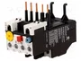 Eaton ZB12-16 Relé de protección de motor 12-16A 1S+1 290168