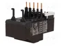 Eaton ZB12-16 Relé de protección de motor 12-16A 1S+1 290168