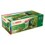 Bosch AdvancedShear 18V-10 Tijeras de podar para arbustos eléctricas inalámbricas a batería 18V Litio-ion, hoja 10 cm, 8 mm dientes, carga 2h, 1.45 kg