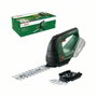 Bosch AdvancedShear 18V-10 solo Akku-Strauchschere