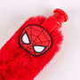 Cerdá Bolígrafo Peluche Avengers Rojo