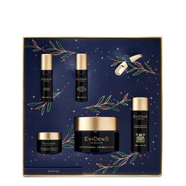 Evidens De Beaute EVIDENS DE B. THE ESSENTIAL COLLECTION25